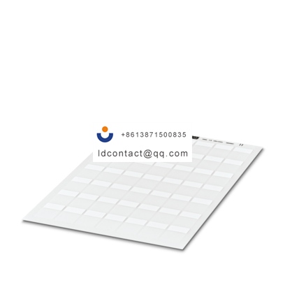 0830703 Phoenix Contact product image